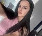 Dating Woman : Мария, 22 years to Ukraine  kharkov